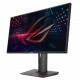 БУ Монітор 27" LED IPS, Asus ROG Swift PG279Q, 2560 x 1440, 4 мс, 16:9, HDMI, DPort, PG279Q