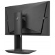 БУ Монітор 27" LED IPS, Asus ROG Swift PG279Q, 2560 x 1440, 4 мс, 16:9, HDMI, DPort, PG279Q