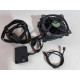 Used Fan (set of 3) Thermaltake Riing Plus 12 RGB