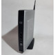 БУ Тонкий клиент HP T5740e, Wi-Fi, Intel Atom N280 1.66GHz, 2Gb DDR3, 4Gb EMMC, WES7 (628014-001)