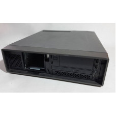 Used Computer Fujitsu Primergy TX120 S3, Pentium G630 (2.7Ghz) 4Gb DDR3, Intel HD, 120Gb SSD