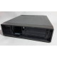Used Computer Fujitsu Primergy TX120 S3, Pentium G630 (2.7Ghz) 4Gb DDR3, Intel HD, 120Gb SSD