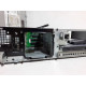 Used Computer Fujitsu Primergy TX120 S3, Pentium G630 (2.7Ghz) 4Gb DDR3, Intel HD, 120Gb SSD