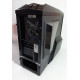 Used Case Zalman Z11 Plus, 525x498x260, without PSU (bottom), Midi-Tower, ATX