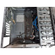 БУ Корпус Aerocool PGS Strike-X One Advance, 475x440x180, без БП (нижній), Midi-Tower, ATX