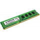 БУ Оперативная память 4 ГБ, DDR3, для ПК, A-TECH (1600 МГц, 1.5 В, CL11, AT4G1D3D1600ND8N15V)