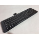 Logitech K220 Wireless Keyboard (820-005420)