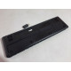 Logitech K220 Wireless Keyboard (820-005420)