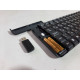 Logitech K220 Wireless Keyboard (820-005420)
