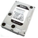 Used Hard Drive 500 GB Western Digital (3.5", 7200 rpm, 32 MB, SATAIII, WD5002AALX)