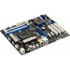 Used Motherboard s1155, ASRock P67 Pro3 (2xDDR3, Intel P67, PCI-Ex16x1, ATX)