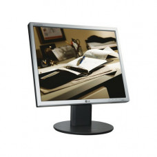 БУ Монітор 17" CCFL TN, LG L1750SQ-SN, 1280 x 1024, 8 мс, 5:4, VGA, L1750SQ-SN