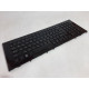 Клавиатура для ноутбука HP Probook 4710S (516884-251, 536537-251)