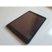 БУ Планшет 7.9" Apple A1432 iPad mini 16GB Wi-Fi Space Gray (MF432TU/A)