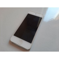 БУ Плеєр Apple iPod touch 5Gen 32GB Wi-Fi White/Silver (MD720ZP/A)