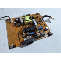 БУ Плата питания для монитора Dell P1913 (4H.1RL02.A00)