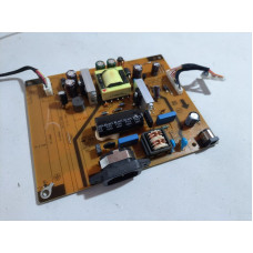 Used Power supply board for Dell P1913 monitor (4H.1RL02.A00)