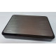 Service NAS QNAP HS-210, Marvell 6282 (1.6 GHz) 512mb DDR3, without HDD (2 x 3.5") 2 x USB3.0