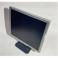 Markdown! BU Monitor 17" CCLF TN, Acer AL1716_4018, 1280x1024 (5:4), 8ms, VGA (scratches)