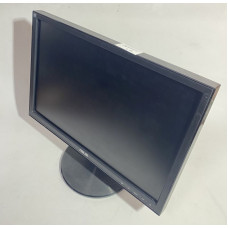 Уцінка! БУ Монітор 19" CCFL TN, ASUS VW193_8891, 1440x900 (16:10), 5мс, VGA (смуга)