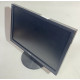 Уцінка! БУ Монітор 19" CCFL TN, ASUS VW193_8891, 1440x900 (16:10), 5мс, VGA (смуга)