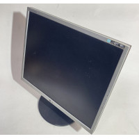 Markdown! BU Monitor 19" CCFL TN, LG L1952S_4164, 1280 x 1024, 8 ms, 5:4, VGA, DVI (scratches)