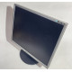 Markdown! BU Monitor 19" CCFL TN, LG L1952S_4164, 1280 x 1024, 8 ms, 5:4, VGA, DVI (scratches)