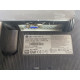 Markdown! BU Monitor 19" CCFL TN, LG L1952S_4164, 1280 x 1024, 8 ms, 5:4, VGA, DVI (scratches)