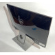 Уцінка! БУ Монітор 24" LED IPS, DELL SE2416H_60007, 1920 x 1200, 6 мс, 16:9, VGA, HDMI (смуга)
