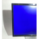 Уцінка! БУ Монітор 24" LED IPS, DELL SE2416H_60007, 1920 x 1200, 6 мс, 16:9, VGA, HDMI (смуга)