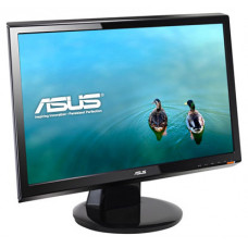 БУ Монітор 23" CCFL TN, ASUS VH232, 1920 x 1080, 5 мс, 16:9, VGA, DVI, VH232T