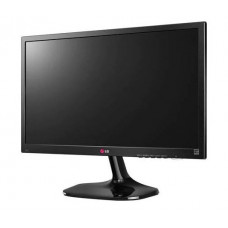 БУ Монітор 21.5" LED TN, LG 22M35, 1920 x 1080, 5 мс, 16:9, VGA, 22M35A-B