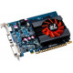 Used Video card Inno3D GeForce GT440 2GB GDDR3, 128-bit, 810/1333 MHz, VGA, DVI, HDMI