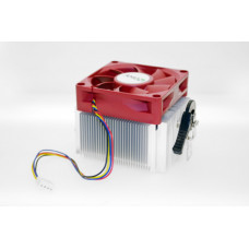 AMD Z7MH01T001 CPU Cooler (AMD AM/FM, 4pin, 70mm, 2800 rpm)