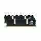 БУ Оперативная память 4 ГБ, DDR3 (набор 2+2) для ПК, Mushkin (2000 МГц, 1.6, CL9, 996801)
