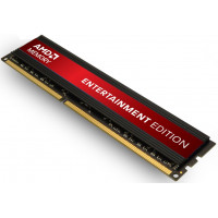 Used RAM 4 GB, DDR3, for PC, Patriot (1333 MHz, 1.5 V, CL9, AE34G1339U2)