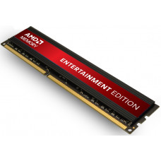 БУ Оперативная память 4 ГБ, DDR3, для ПК, Patriot (1333 МГц, 1.5 В, CL9, AE34G1339U2)