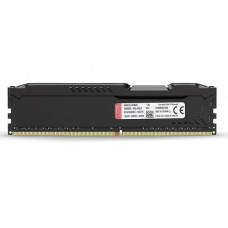 БУ Оперативная память 8 ГБ, DDR4, для ПК, Kingston (2133 МГц, 1.2 В, CL14, HX421C14FB2/8)
