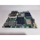 БУ Материнська плата Supermicro H8DGU-F, 2 x 8-core sG34 Opteron 6136, 16xDDR3, PCIe x16, 2, EATX