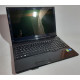 Laptop 15.6" Fujitsu Lifebook AH532, i3-2370M (2.4GHz) 4GB DDR3, Intel HD, 120GB SSD