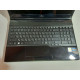 Laptop 15.6" Fujitsu Lifebook AH532, i3-2370M (2.4GHz) 4GB DDR3, Intel HD, 120GB SSD