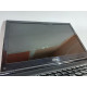 Laptop 15.6" Fujitsu Lifebook AH532, i3-2370M (2.4GHz) 4GB DDR3, Intel HD, 120GB SSD