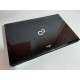 Laptop 15.6" Fujitsu Lifebook AH532, i3-2370M (2.4GHz) 4GB DDR3, Intel HD, 120GB SSD