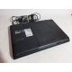 Laptop 15.6" Fujitsu Lifebook AH532, i3-2370M (2.4GHz) 4GB DDR3, Intel HD, 120GB SSD