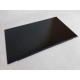 БУ Матриця (дисплей) 15.6" BOE NT156WHM-N46 (slim, eDP, 1366x768, 30pin, без доп. панелі та вушок)