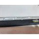 БУ Матриця (дисплей) 15.6" BOE NT156WHM-N46 (slim, eDP, 1366x768, 30pin, без доп. панелі та вушок)