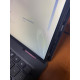 БУ Матриця (дисплей) 15.6" BOE NT156WHM-N46 (slim, eDP, 1366x768, 30pin, без доп. панелі та вушок)