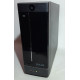 Used Housing Delux DLC-MS126, 390x350x138, mATX, 350W