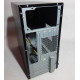 БУ Корпус Chieftec Mesh CT-01B, 425x352x180, без БП (верхній) mATX