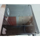 БУ Корпус Qube Artline X33, 450x405x195, без БП (нижній) ATX